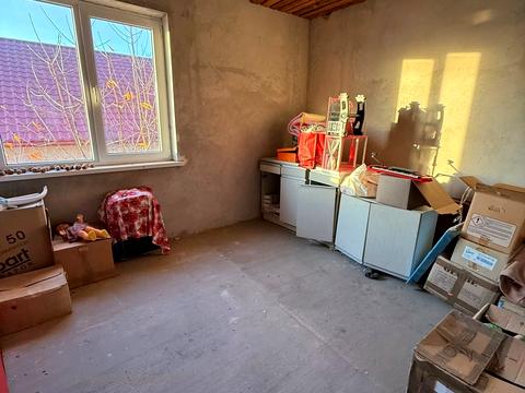 будинок за адресою с. Біла, Морозенка вул., 18