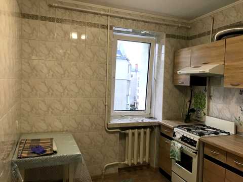 квартира за адресою Зарічанська вул., 50