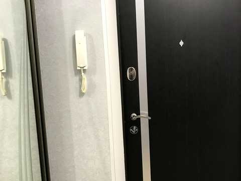 квартира за адресою Зарічанська вул., 50