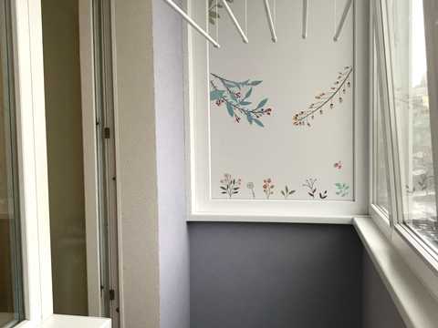 квартира за адресою Зарічанська вул., 50