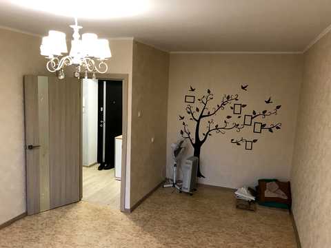 квартира за адресою Зарічанська вул., 50