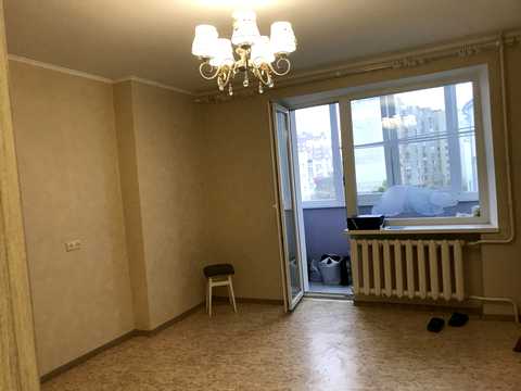 квартира за адресою Зарічанська вул., 50