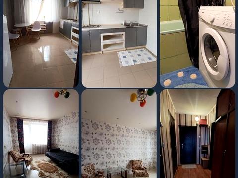 квартира по адресу Волынской Дивизии ул., 29