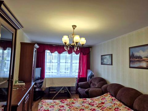 квартира за адресою Шептицького, 24