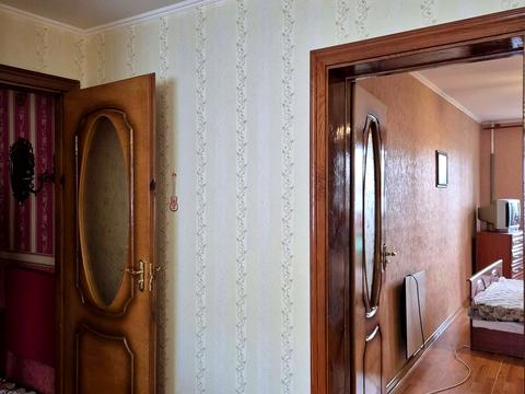 квартира за адресою Шептицького, 24