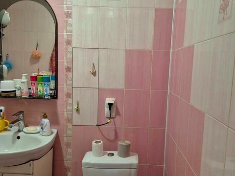 квартира за адресою Шептицького, 24