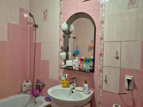 квартира за адресою Шептицького, 24