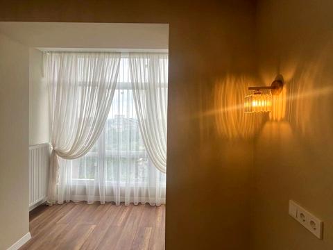 квартира за адресою Височана вул., 18 к42