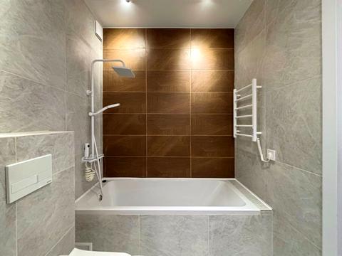 квартира за адресою Височана вул., 18 к42