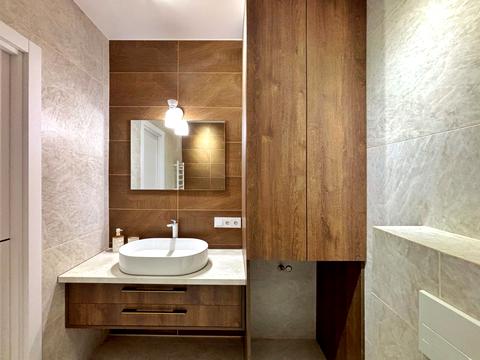 квартира за адресою Височана вул., 18 к42