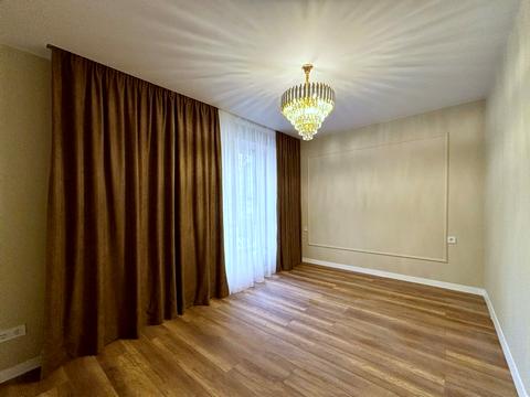 квартира за адресою Височана вул., 18 к42