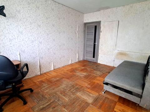квартира за адресою Тракторобудівників просп., 90б