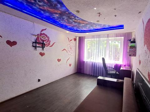 квартира за адресою Тракторобудівників просп., 90б