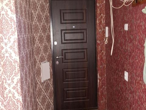 квартира за адресою Тракторобудівників просп., 90б