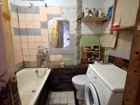 квартира за адресою Тракторобудівників просп., 90б