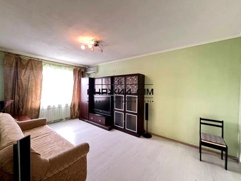 квартира за адресою Петра Григоренка просп., 12