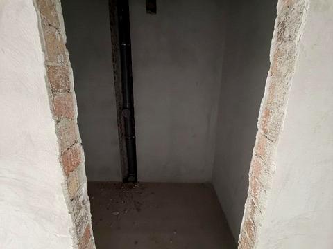 квартира за адресою Івано-Франківськ, Степана Бандери вул., 60/1