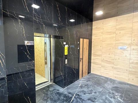 квартира за адресою Івано-Франківськ, Степана Бандери вул., 60/1
