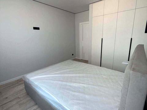 квартира за адресою Підволочиське шосе, 5