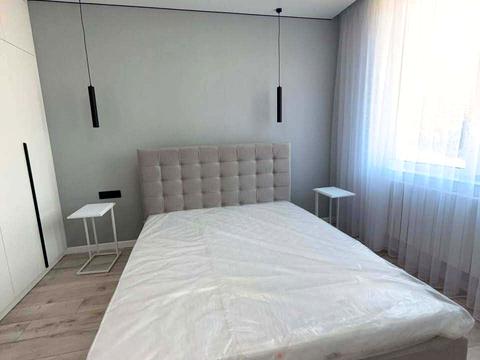 квартира за адресою Підволочиське шосе, 5
