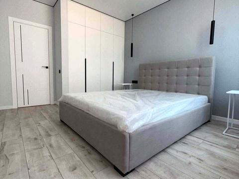 квартира за адресою Підволочиське шосе, 5