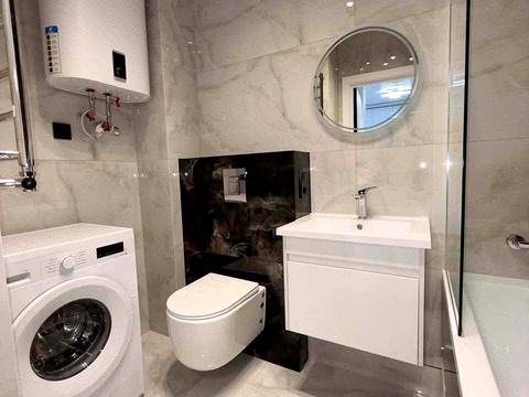 квартира за адресою Підволочиське шосе, 5