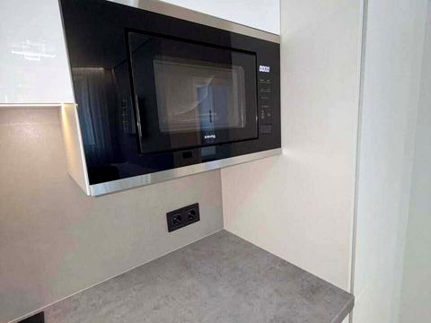 квартира за адресою Підволочиське шосе, 5