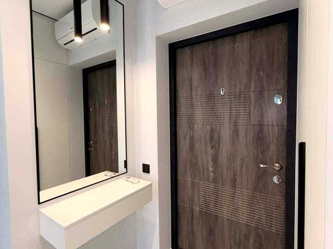 квартира за адресою Підволочиське шосе, 5