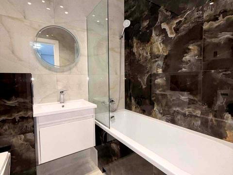 квартира за адресою Підволочиське шосе, 5