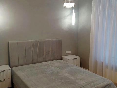 квартира по адресу Михаила Максимовича ул. (Онуфрія Трутенка), 28-Б