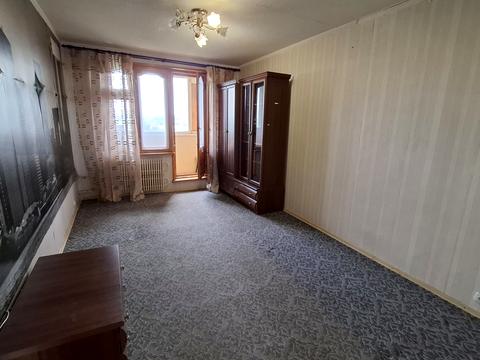 квартира за адресою Академіка Павлова вул., 132