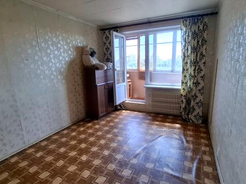 квартира за адресою Академіка Павлова вул., 132