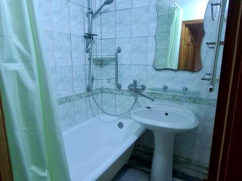 квартира за адресою Академіка Павлова вул., 132