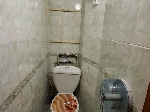 квартира за адресою Академіка Павлова вул., 132