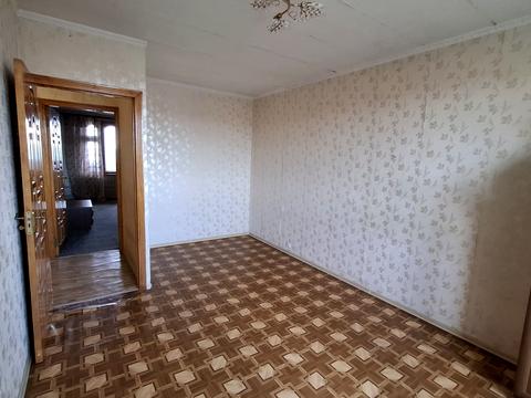квартира за адресою Академіка Павлова вул., 132