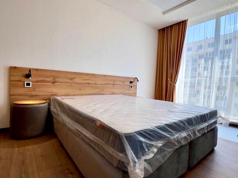 квартира по адресу Тернопольская ул., 46
