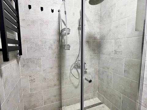 квартира по адресу Тернопольская ул., 46