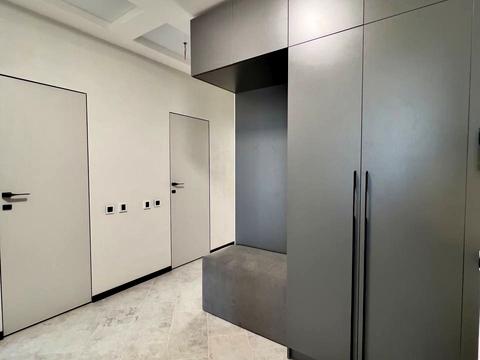 квартира по адресу Тернопольская ул., 46
