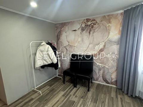 будинок за адресою Центральна вул., 110