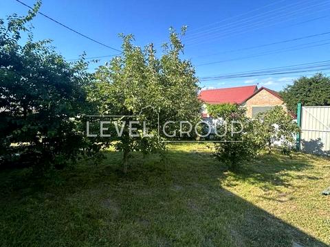 будинок за адресою Центральна вул., 110