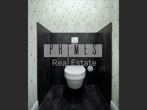 1870148613384608