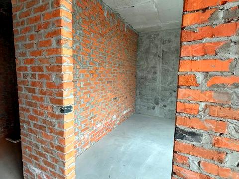 квартира за адресою Паркова вул., (Будинок 1.5 Vita)