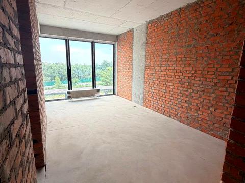 квартира за адресою Паркова вул., (Будинок 1.5 Vita)