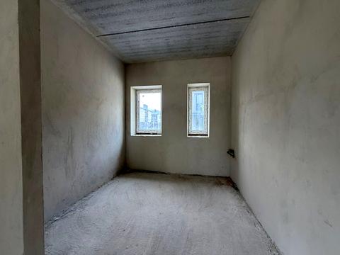 дом по адресу Місячна ул.