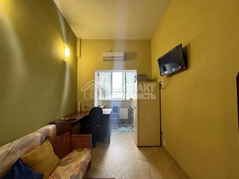 квартира за адресою Шевченківський пров., 30