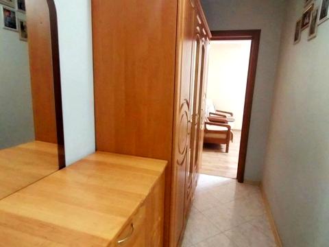 квартира по адресу Инглези ул. (25-ї Чапаєвської Дивізії), 1