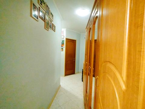 квартира по адресу Инглези ул. (25-ї Чапаєвської Дивізії), 1