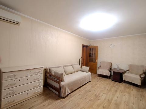 квартира по адресу Инглези ул. (25-ї Чапаєвської Дивізії), 1