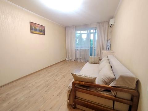 квартира по адресу Инглези ул. (25-ї Чапаєвської Дивізії), 1