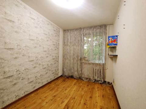квартира по адресу Инглези ул. (25-ї Чапаєвської Дивізії), 1
